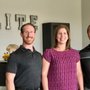 Elite Family Chiropractic