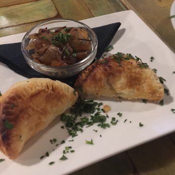 7th & Carson - Curry Pasties - New American Near Me - Las Vegas, Nevada 7th & Carson - Curry Pasties - New American Near Me - Las Vegas, Nevada