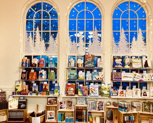 Eight Cousins Books by null