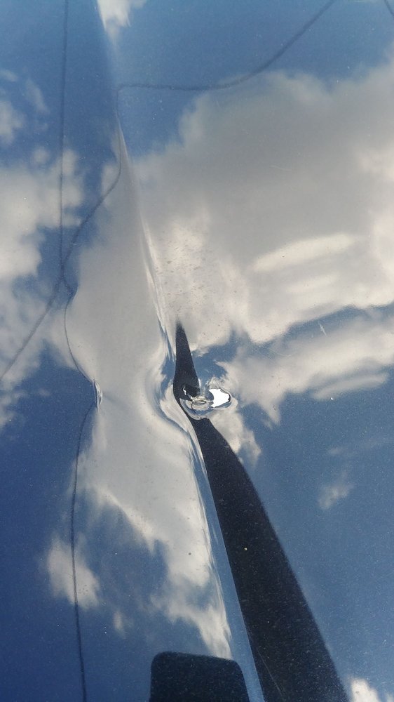 NOLA COLLISION CENTER Updated September 2024 3333 N Interstate 10