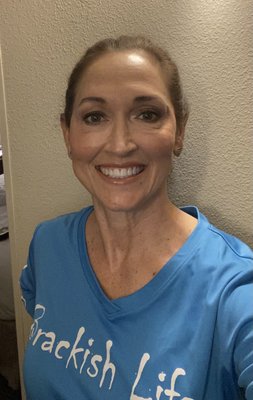 Great Expressions Dental Centers