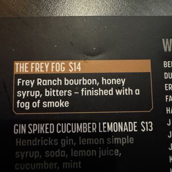 WSKY Bar + Grill - Bars Near Me - Henderson, Nevada WSKY Bar + Grill - Bars Near Me - Henderson, Nevada