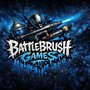 Photo of Battlebrush Games