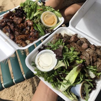 Steak Shack - Steakhouses Near Me - Honolulu, Hawaii Steak Shack - Steakhouses Near Me - Honolulu, Hawaii
