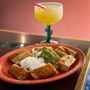 Photo of Mazatlan Mexican Restaurant