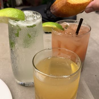 The Cutlery - Steakhouses Near Me - Honolulu, Hawaii
