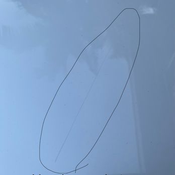Aloha Kia Leeward - Car Dealers Near Me - Waipahu, Hawaii