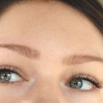 Pink Lash - Eyelash Service Near Me - New York, New York