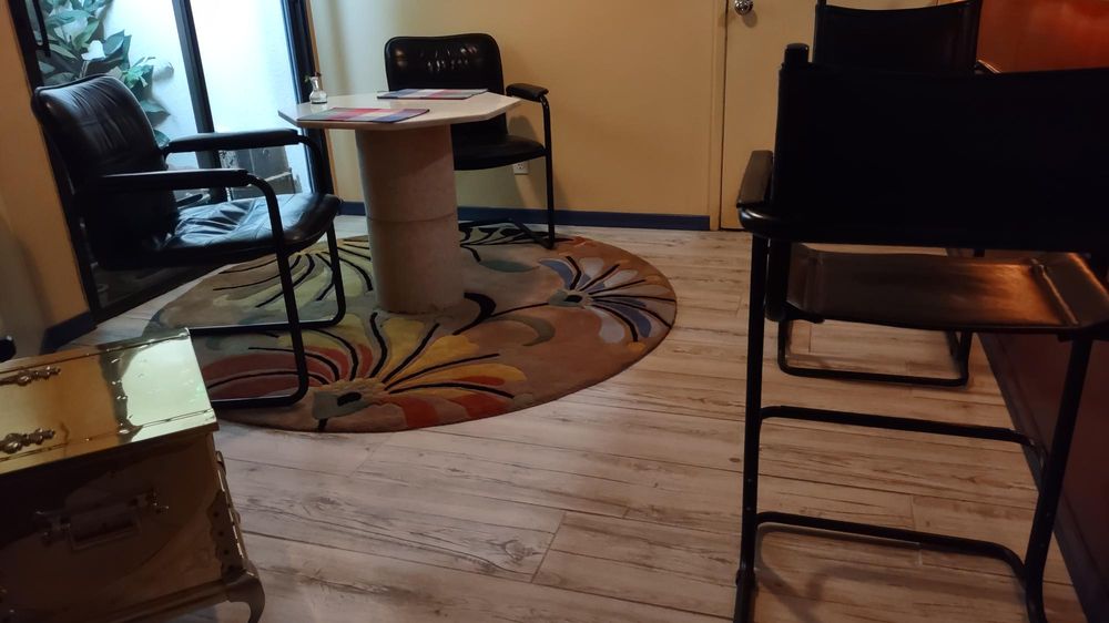 DST FLOORING Updated August 2024 13 Photos & 11 Reviews 73800