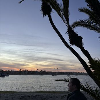 Bahia Resort Hotel - San Diego, CA