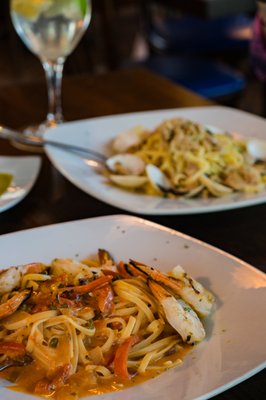 Divieto Ristorante by null