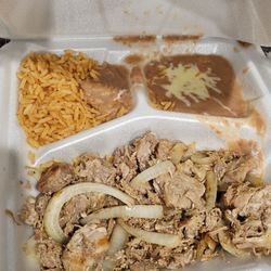 Carnitas