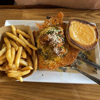 Wharf Casual Seafood - Wharf Burger - Seafood Near Me - Montgomery, Alabama Wharf Casual Seafood - Wharf Burger - Seafood Near Me - Montgomery, Alabama