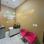Oaktree Massage