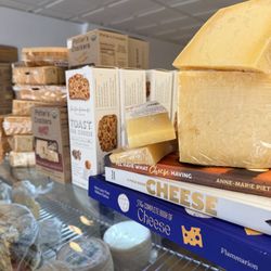 Eat Drink Explore Provisions - Parmigiano Reggiano by the lb