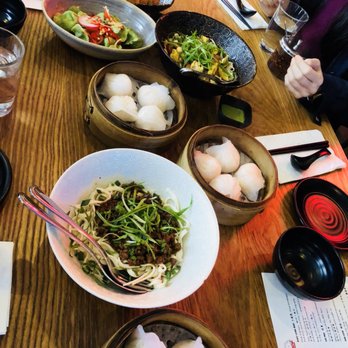 Dumpling Time - Dim Sum Near Me - San Francisco, California Dumpling Time - Dim Sum Near Me - San Francisco, California