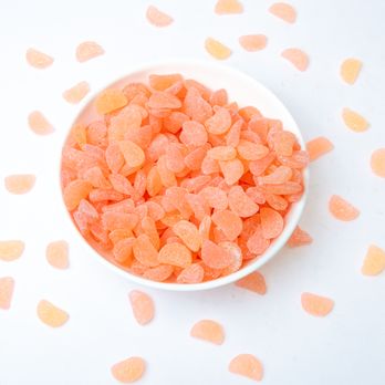 Nikki's Candy - Candy Stores Near Me - Reno, Nevada Nikki's Candy - Candy Stores Near Me - Reno, Nevada