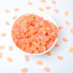Nikki's Candy