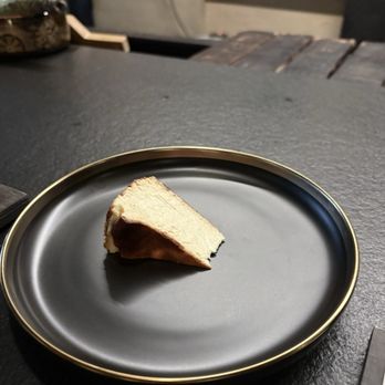 Sato Omakase - Sushi Bars Near Me - San Francisco, California