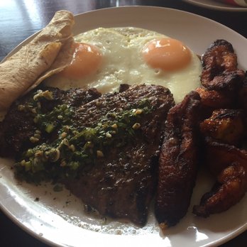 Casa Yari - Brunch. Steak churasco with the best chimicuri ! - Latin American Near Me - Chicago, Illinois Casa Yari - Brunch. Steak churasco with the best chimicuri ! - Latin American Near Me - Chicago, Illinois