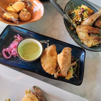 Dosalas - Latin American Near Me - Vancouver, Washington