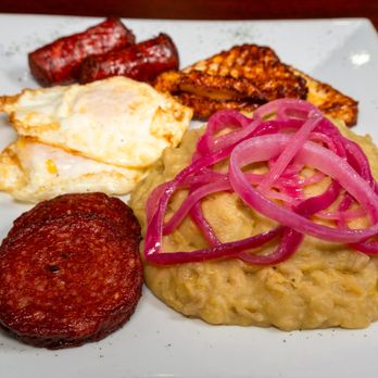 161 Bar & Grill - Food Delivery Services Near Me - Bronx, New York