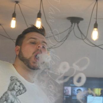 VAN DYKE VAPES - Updated May 2026 - 19 Water Street, Skipton, North  Yorkshire, United Kingdom - Vape Shops - Phone Number