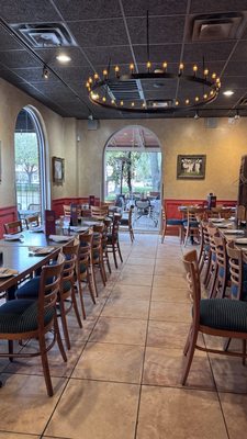 Sylvia's Enchilada Kitchen by null Sylvia's Enchilada Kitchen by null