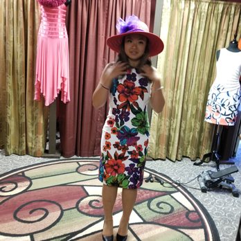 Sophisticated Seconds Resale Boutique - Women's Clothing Near Me - Dallas, Texas