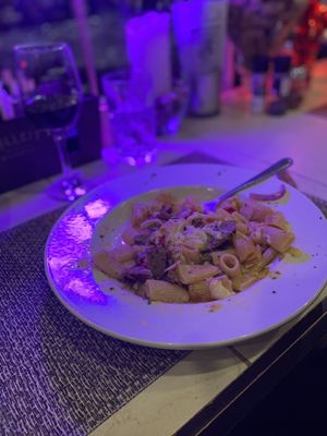 Antonella's Italian Ristorante by null