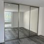 Photo of Lexari Doors