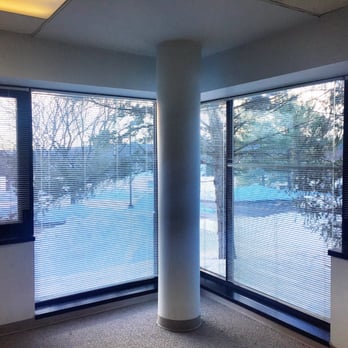 Power Settlement Group - Real Estate Services Near Me - Wyomissing, Pennsylvania Power Settlement Group - Real Estate Services Near Me - Wyomissing, Pennsylvania