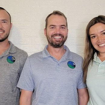 Seaside Carpet Cleaning - Our team ready to serve your cleaning needs - Carpet Cleaning Near Me Seaside Carpet Cleaning - Our team ready to serve your cleaning needs - Carpet Cleaning Near Me