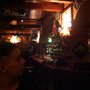 Photo of Metheglin PUB di Fontana Stefano