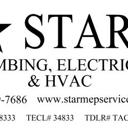 Star Mechanical