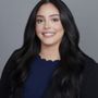 Photo of Naisha Bernat Lopez - Kind Lending