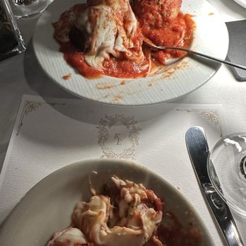 Paesanos Riverwalk - Meatballs - Italian Near Me - San Antonio, Texas Paesanos Riverwalk - Meatballs - Italian Near Me - San Antonio, Texas