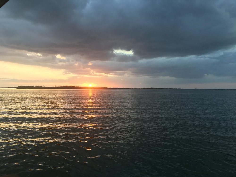 PROTEMP OFFICE SERVICES - Updated July 2025 - 1411 SE 47th St, Cape ...