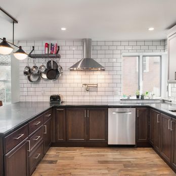 Performance Kitchens & Home - Interior Design Near Me - Philadelphia, Pennsylvania Performance Kitchens & Home - Interior Design Near Me - Philadelphia, Pennsylvania