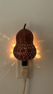 Gourdlandia by null