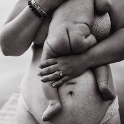 Darci Doula Services