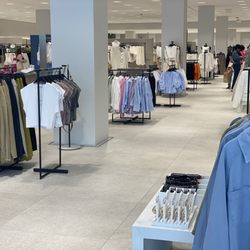 Zara - New Zara