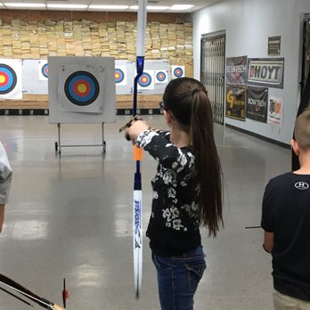 Riverside Archery - Archery Near Me - Riverside, California Riverside Archery - Archery Near Me - Riverside, California