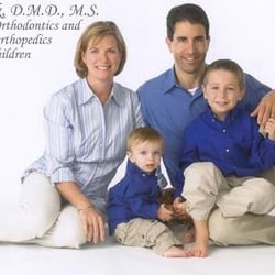 Quality Orthodontic Care