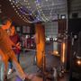 Photo of Hyland Glass