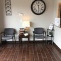 Photo of Accelerate Therapy and Performance