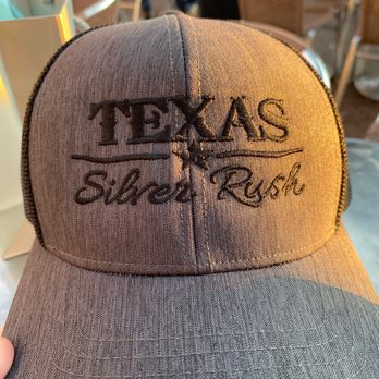 The Texas Silver Rush - Jewelry Near Me - Fredericksburg, Texas The Texas Silver Rush - Jewelry Near Me - Fredericksburg, Texas
