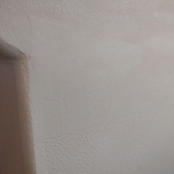 Johnson Drywall - Drywall Installation & Repair Near Me - Arlington, Washington Johnson Drywall - Drywall Installation & Repair Near Me - Arlington, Washington