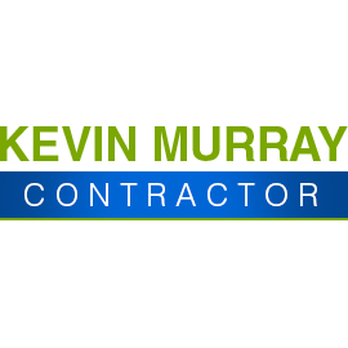 Kevin Murray Contractor - Masonry/Concrete Near Me - Union, Kentucky