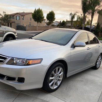 Nava's Auto Detailing - Auto Detailing Near Me Nava's Auto Detailing - Auto Detailing Near Me